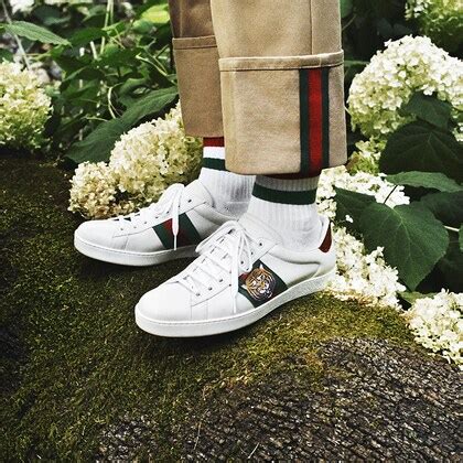 gucci ace ph|gucci official website usa.